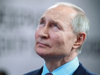 2023-04-27T192846Z_1156621111_RC27N0AB5WY9_RTRMADP_3_UKRAINE-CRISIS-PUTIN-DRONES_cylpud