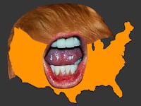 190718-weill-trump-radicalization-tease_dqzmej