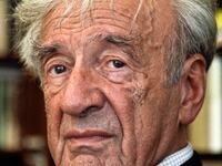 articles/2016/07/03/my-last-night-with-elie-wiesel/160703-elie-wiesel-tease2_ecsy4a