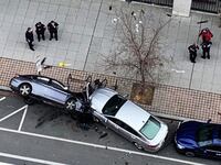 210331-DC-carjacking-tease_jrw9ip