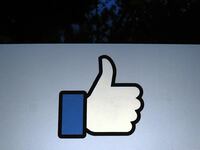facebook_cak46z