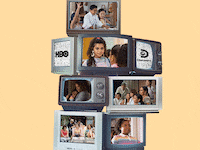 221015-bradley-merger-lations-hero_nklqu5