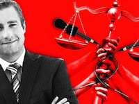 01-collins-seth-rich-lawsuit-lede_ixd8dy