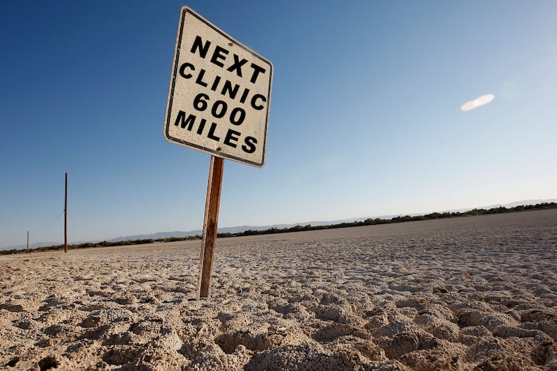 articles/2014/04/14/america-s-abortion-free-zone-grows/140413-marty-abortion-desert_roij8n