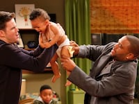 articles/2013/06/18/pop-culture-s-house-husbands-lag-behind-the-reality-in-american-homes/130616-roberts-menathome-tease_ldnbjz
