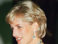 articles/2013/08/18/was-princess-diana-murdered-by-the-british-military/130818-hines-princess-tease_nzhw2h