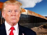 170808-lewis-trump-immigration-tease_efzcfr