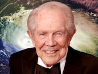 170825-Plesset-Pat-Robertson-hero_k7ieih