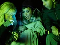 210930-bradley-unidentified-tease_k932r3