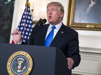 171013-Spencer-iran-deal-trump-hero__hdqluy