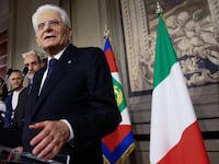180601-barbie-italy-govt-tease_lrtx6n