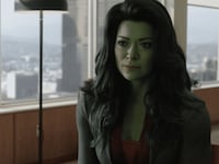 she-hulk1_cimnme