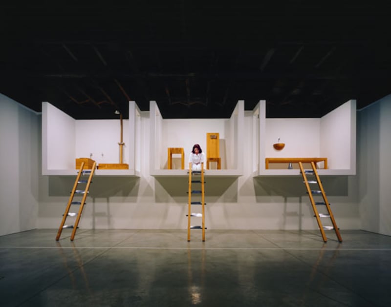 galleries/2010/03/17/marina-abramovic-the-artist-is-present/marina-abramovi---7_bsciwx