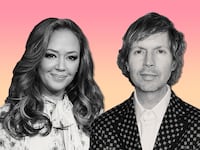 191125-Briquelet-Leah-Remini-Slams-Beck-Never-Scientologist-tease_jrxpho
