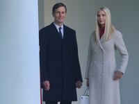 2020-09-22T231535Z_349368808_RC2Z3J92KNXJ_RTRMADP_3_USA-TRUMP_xa4jry