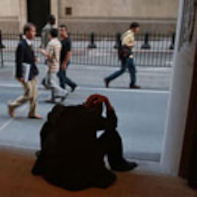 articles/2008/10/07/even-the-smart-guys-donrsquot-understand-the-meltdown/rothkopf-bailout_507_smz6h2
