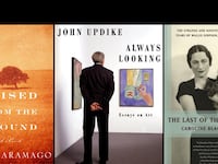 articles/2012/12/03/this-week-s-hot-reads-dec-2-2012/hot-reads-tdb-121203-tease_invdxf
