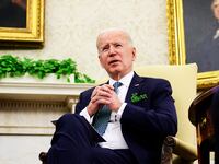 210321-biden-tease_wyqyhn