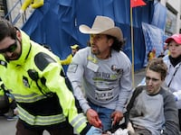 articles/2013/04/16/carlos-arredondo-boston-marathon-hero-in-a-cowboy-hat-on-the-bombs/130414-carlos-arredondo-boston-bomb-daly-tease-embed_zsirf3