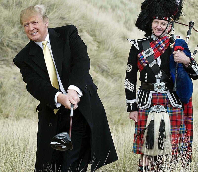 articles/2012/02/13/can-donald-trump-save-scotland/trump-scotland-box_w8fish