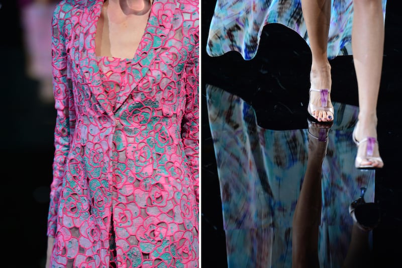 articles/2013/09/23/giorgio-armani-spring-summer-2014-milan-fashion-week/130923-armani-fb-embed_wcpwj0