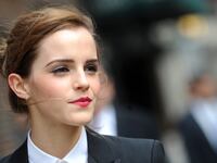 articles/2017/03/06/it-s-ridiculous-to-accuse-emma-watson-of-feminist-hypocrisy/170306-crocker-emma-watson-tease_se6wdh