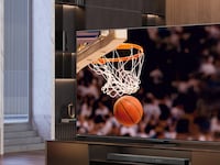 Hisense Upgrade Season Sale