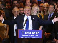 GettyImages-522506892_zuf2bn