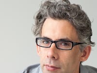 articles/2014/05/16/real-thrills-and-high-art-in-a-poignant-page-turner-of-a-novel/140515-cheever-how-i-write-bret-anthony-johnston-tease_vc53q3