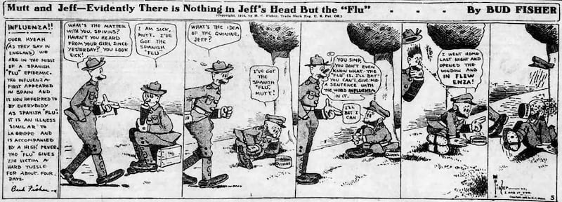 MuttJeff1918-embed_b7d4hk