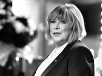 180713-rothbaum-Marianne-Faithfull-hero_s08fue