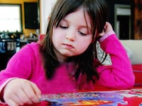 articles/2011/02/08/adhds-upside-is-creativity-says-new-study/schwartz-adhd_158795_bixl67