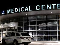 2020-10-28T034926Z_1685207675_RC2FRJ9JT09W_RTRMADP_3_HEALTH-CORONAVIRUS-USA_xlqdue