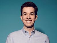 articles/2014/10/05/is-john-mulaney-the-next-seinfeld/141003-fallon-mulaney-tease_hd81cu