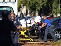 170913-plesset-purpich-hollywood-fl-nursing-home-deaths-hero_tu4hup