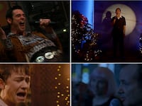 articles/2013/07/21/13-best-movie-karaoke-scenes-lost-in-translation-500-days-of-summer-more/130720-Stern-Karaoke-tease_ezqd2g