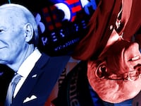 200409-stein-bernie-biden-tease_etk3zz