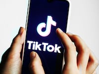 191222-sommer-tik-tok-tease_ld88nl