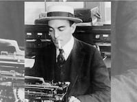 articles/2013/09/01/the-forgotten-genius-of-ring-lardner/130830-ring-lardner-badass-tease_ipgjnn