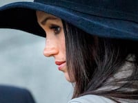 GettyImages-951009156_hrbb3t