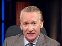 articles/2016/11/11/bill-maher-surrenders-to-trump-he-won-and-he-did-it-his-way/161111-stern-bill-maher-trump-tease1_lyrtiq