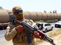 articles/2014/08/09/obama-has-no-plan-to-beat-isis/140808-josh-eli-iraq-tease_ua0kdd
