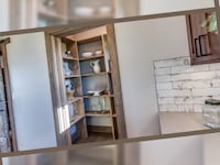 Best pantry organization ideas 2022