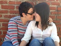 articles/2015/04/02/a-gay-woman-fights-back-in-arkansas/150401-potts-arkansas-woman-tease_n0vydn