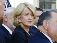 articles/2015/05/22/it-s-time-for-america-to-pardon-martha-stewart/150521-maiello-stewart-tease_upaxvg
