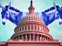 180420-Resnick-democrats-take-back-house-hero__eotdfw