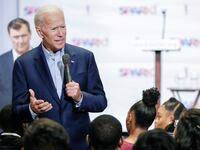 biden_climate_lh92ut
