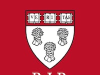 articles/2016/03/16/was-harvard-law-school-s-shield-racist-enough-to-change/160315-crocker-harvard-law-tease_ylbmty