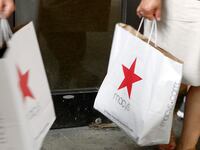 Macy's