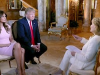 articles/2015/11/21/barbara-walters-wet-kiss-to-the-donald/151117-grove-walter-trump-tease_uyagcx